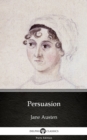 Image for Persuasion by Jane Austen (Illustrated).
