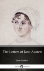 Image for Letters of Jane Austen by Jane Austen (Illustrated).