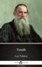 Image for Youth by Leo Tolstoy (Illustrated).