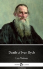 Image for Death of Ivan Ilych by Leo Tolstoy (Illustrated).