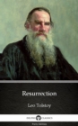 Image for Resurrection by Leo Tolstoy (Illustrated).