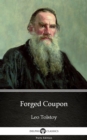 Image for Forged Coupon by Leo Tolstoy (Illustrated).