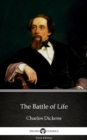 Image for Battle of Life by Charles Dickens (Illustrated).
