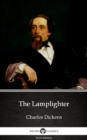 Image for Lamplighter by Charles Dickens (Illustrated).