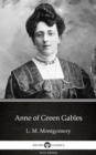 Image for Anne of Green Gables by L. M. Montgomery (Illustrated).