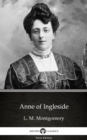 Image for Anne of Ingleside by L. M. Montgomery (Illustrated).
