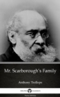 Image for Mr. Scarborough&#39;s Family by Anthony Trollope (Illustrated).