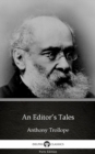 Image for Editor&#39;s Tales by Anthony Trollope (Illustrated).