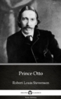 Image for Prince Otto by Robert Louis Stevenson (Illustrated).