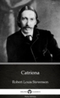 Image for Catriona by Robert Louis Stevenson (Illustrated).