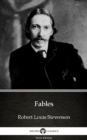 Image for Fables by Robert Louis Stevenson (Illustrated).