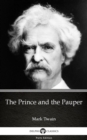 Image for Prince and the Pauper by Mark Twain (Illustrated).