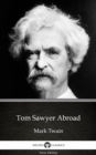 Image for Tom Sawyer Abroad by Mark Twain (Illustrated).