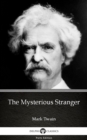 Image for Mysterious Stranger by Mark Twain (Illustrated).