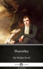 Image for Waverley by Sir Walter Scott (Illustrated).
