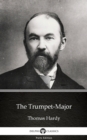 Image for Trumpet-Major by Thomas Hardy (Illustrated).