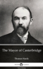 Image for Mayor of Casterbridge by Thomas Hardy (Illustrated).