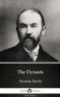 Image for Dynasts by Thomas Hardy (Illustrated).