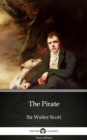 Image for Pirate by Sir Walter Scott (Illustrated).