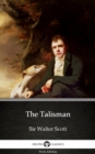 Image for Talisman by Sir Walter Scott (Illustrated).