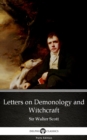 Image for Letters on Demonology and Witchcraft by Sir Walter Scott (Illustrated).