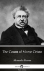 Image for Count of Monte Cristo by Alexandre Dumas (Illustrated).
