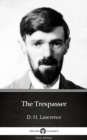 Image for Trespasser by D. H. Lawrence (Illustrated).