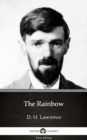 Image for Rainbow by D. H. Lawrence (Illustrated).