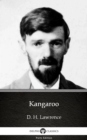 Image for Kangaroo by D. H. Lawrence (Illustrated).