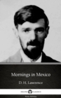 Image for Mornings in Mexico by D. H. Lawrence (Illustrated).