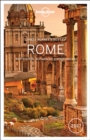 Image for Lonely Planet Best of Rome 2017