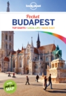 Image for Lonely Planet Pocket Budapest