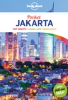 Image for Pocket Jakarta  : top sights, local life, made easy