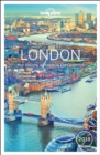 Image for Lonely Planet Best of London 2018