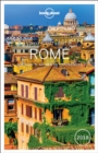 Image for Lonely Planet Best of Rome 2018