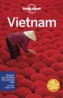 Image for Lonely Planet Vietnam