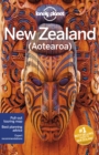 Image for New Zealand (Aotearoa)