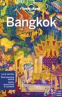 Image for Lonely Planet Bangkok
