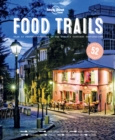 Image for Lonely Planet Food Trails