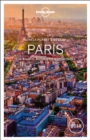 Image for Lonely Planet Best of Paris 2018