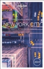 Image for Lonely Planet Best of New York City 2019