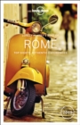 Image for Lonely Planet Best of Rome 2019