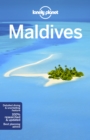 Image for Lonely Planet Maldives