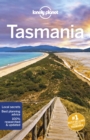 Image for Lonely Planet Tasmania