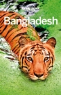 Image for Bangladesh.