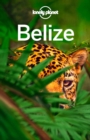 Image for Belize.