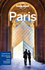Image for Lonely Planet Paris