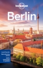 Image for Lonely Planet Berlin