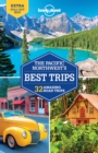 Image for The Pacific Northwest&#39;s best trips