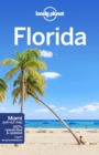 Image for Lonely Planet Florida